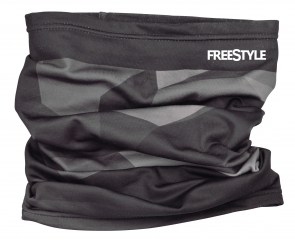 FREESTYLE Face Scarf šátek